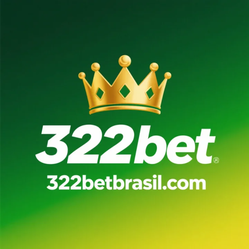 322 bet